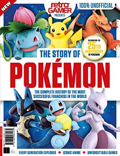 Fame: Satoshi Tajiri: Creator of Pokemon: Esquivel, Eric M